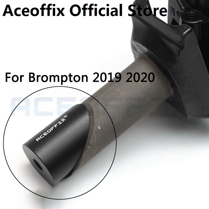 Aceoffix 2019 2020  Ʃ,   ¿ ̽..